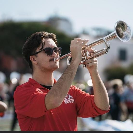 BrandonPike's Profile Photo