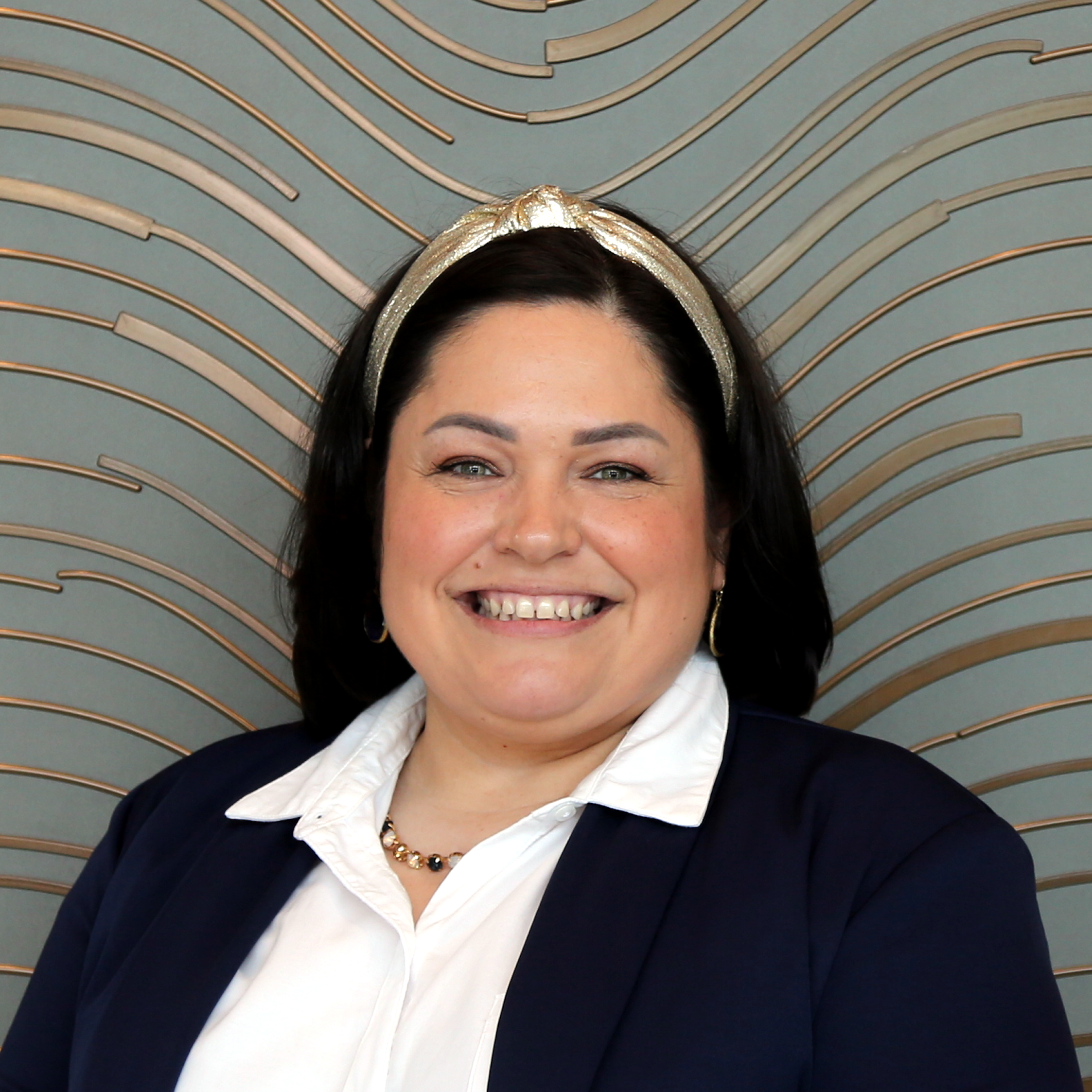 VivianaRendon's Profile Photo