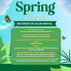 mhspring26spa