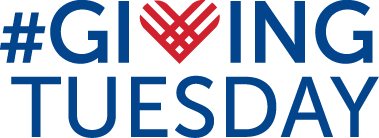 In a different kind of year...together our support will make a difference. Featured Photo