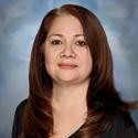 ElizabethTrejo's Profile Photo