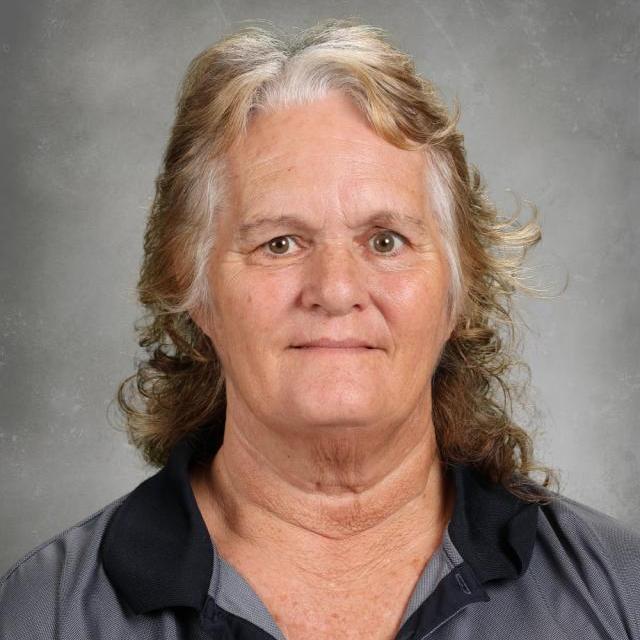 ChristineKepper's Profile Photo