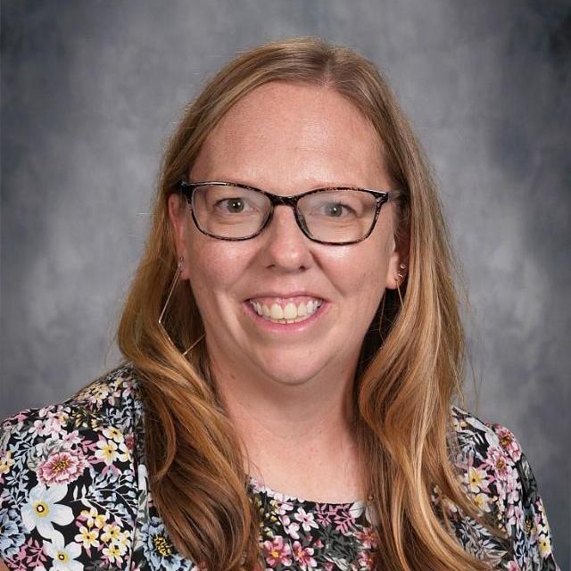 PhyliciaKnapp's Profile Photo