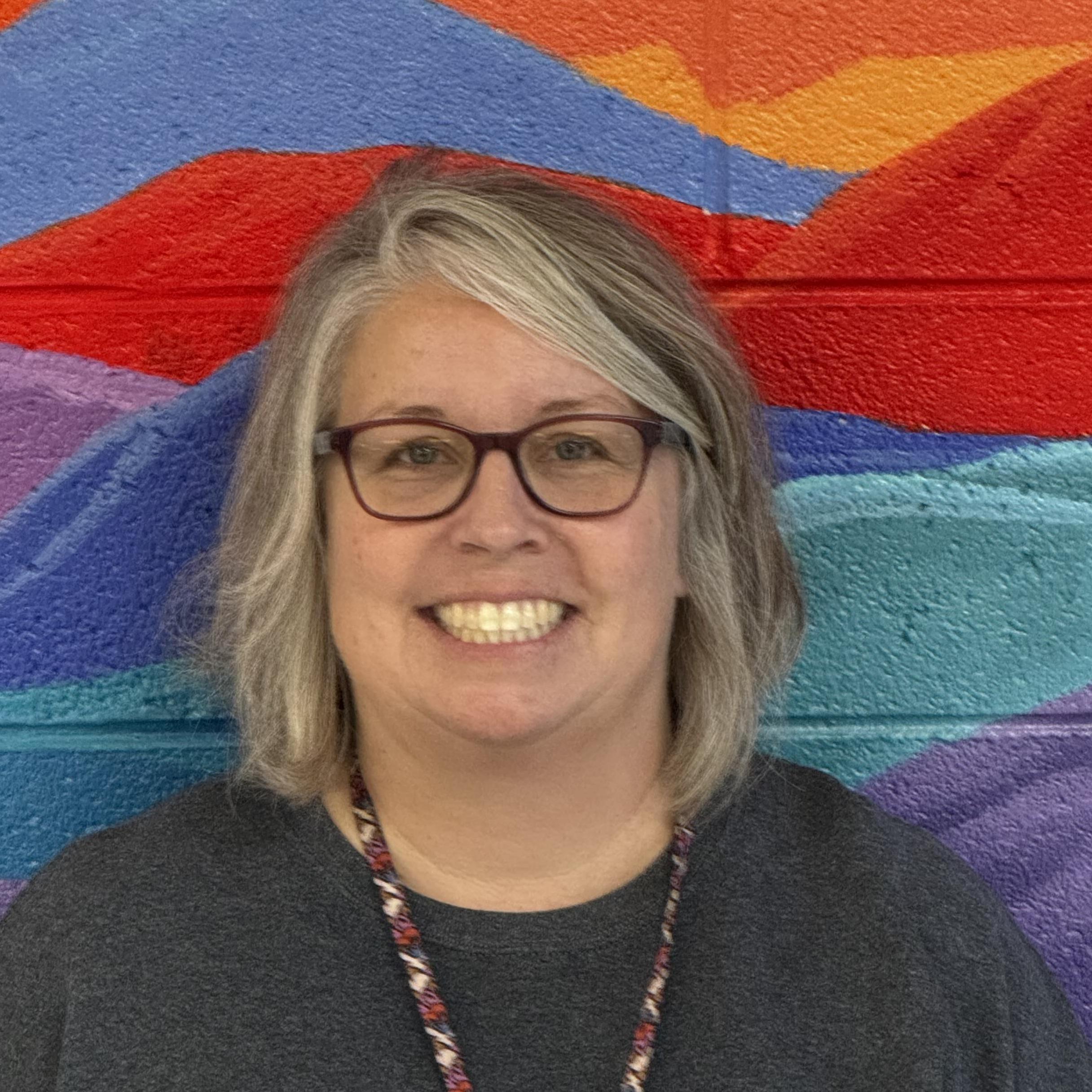 TonyaMartin's Profile Photo