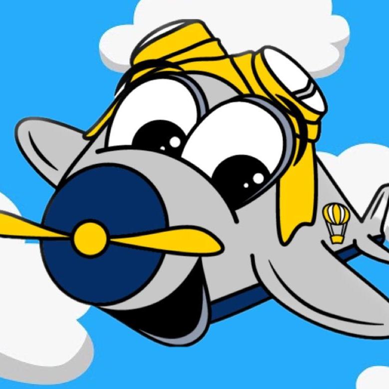 LillianFortenberry's Profile Photo