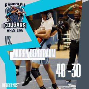 Green Modern Wrestling Presentation.jpg