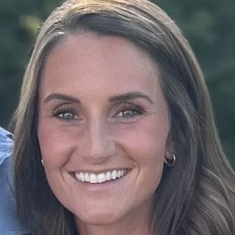 AlexisLauber's Profile Photo