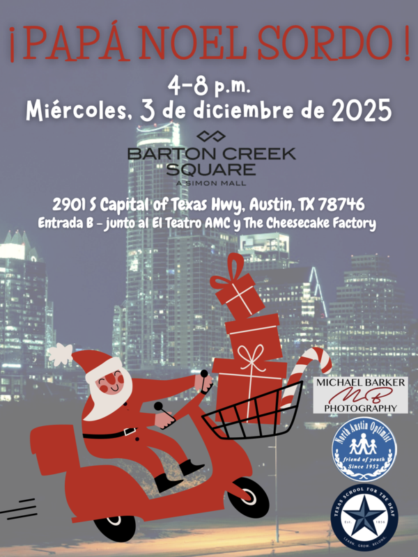 DeafSanta2025_Spanish.png