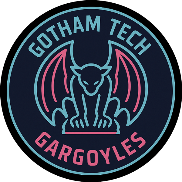 VictorPlavitu's Profile Photo