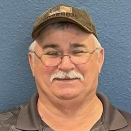 GaryOverstreet's Profile Photo