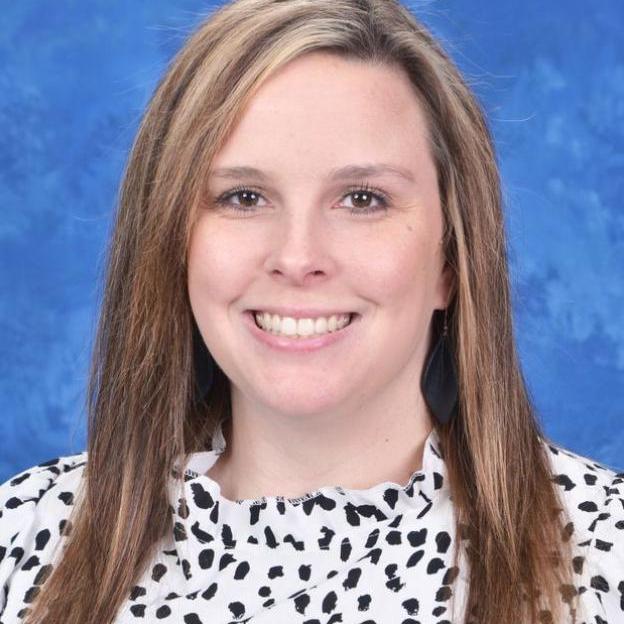 KaylaPaschall's Profile Photo