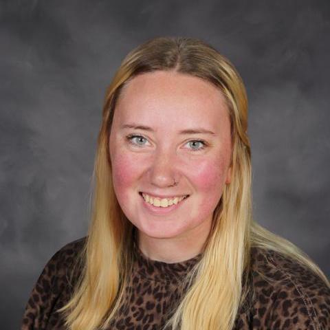 MadisonEdwards's Profile Photo