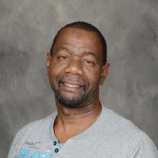 MarcelloGooden's Profile Photo