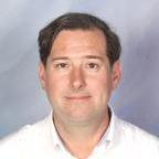 JustinDoring's Profile Photo