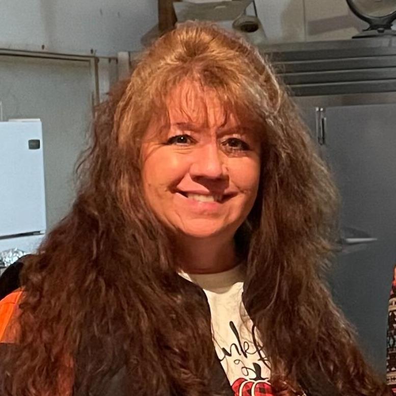 SandyTodd's Profile Photo