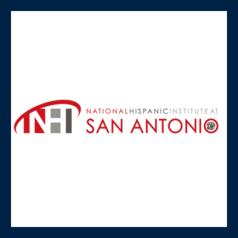 Central Catholic NHI Receives School of the Year! Featured Photo