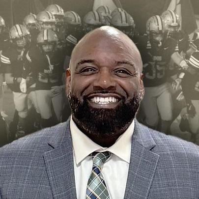 OscarMcBride's Profile Photo