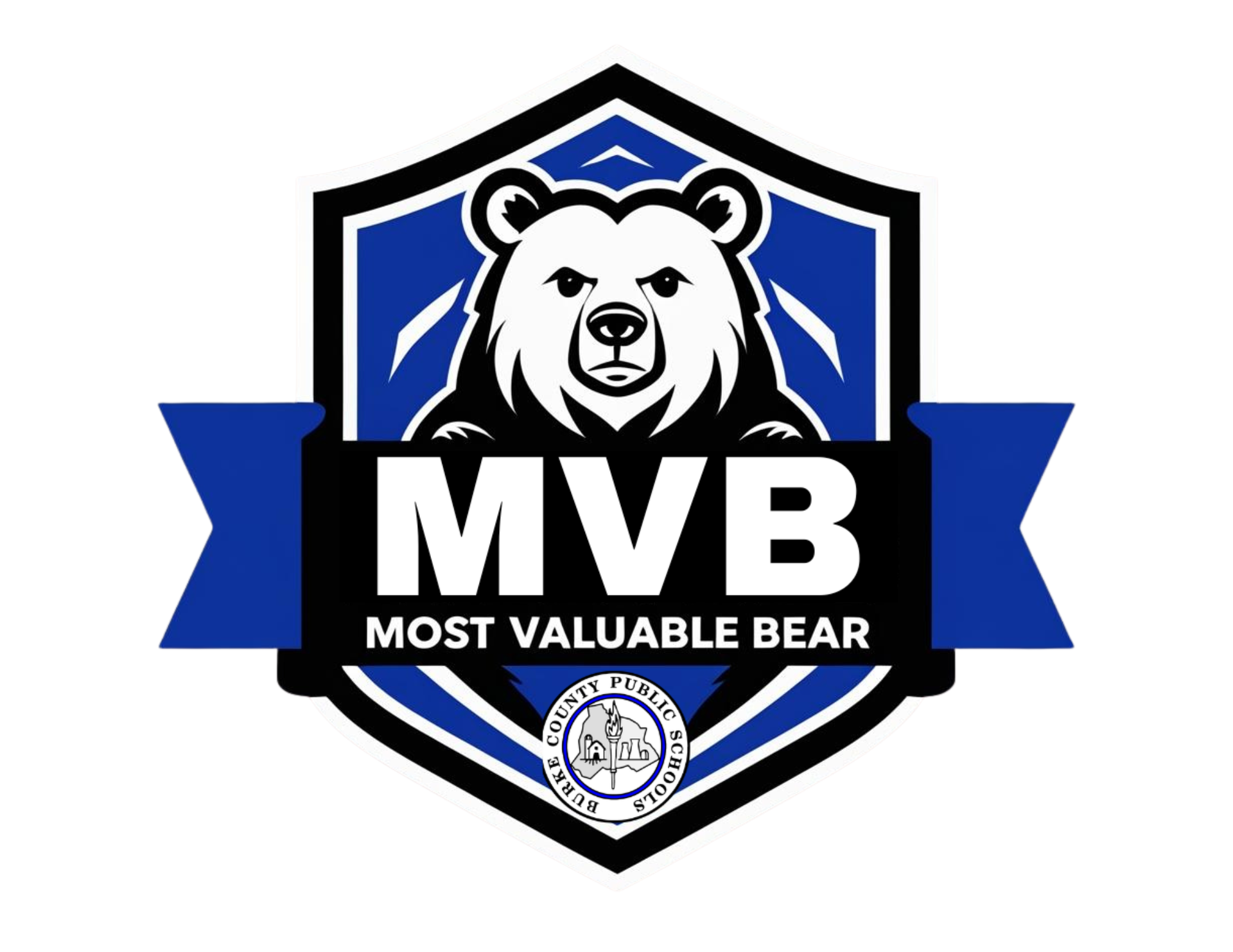 MVB logo