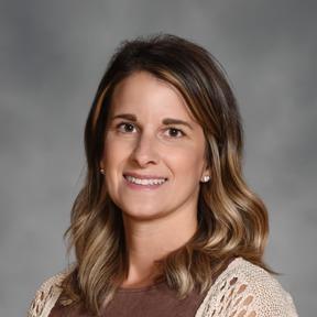 LaurenUmholtz's Profile Photo