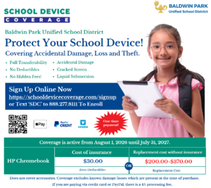 Device Insurance