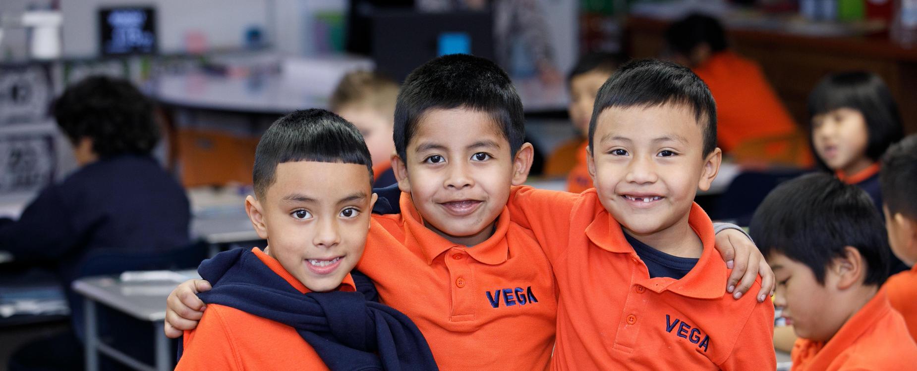 Placeholder text, please change