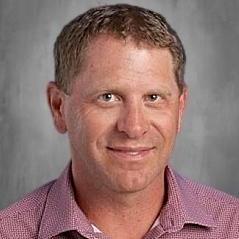 RandyPfost's Profile Photo