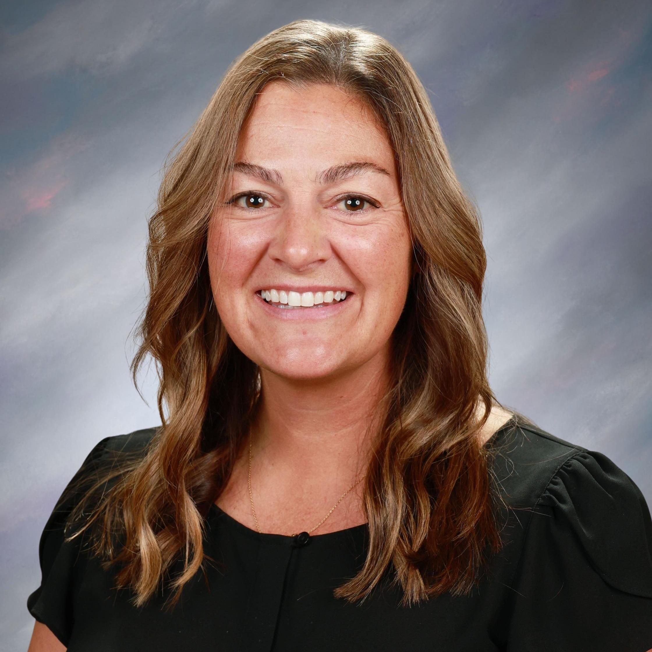 ShannonMaher '97's Profile Photo