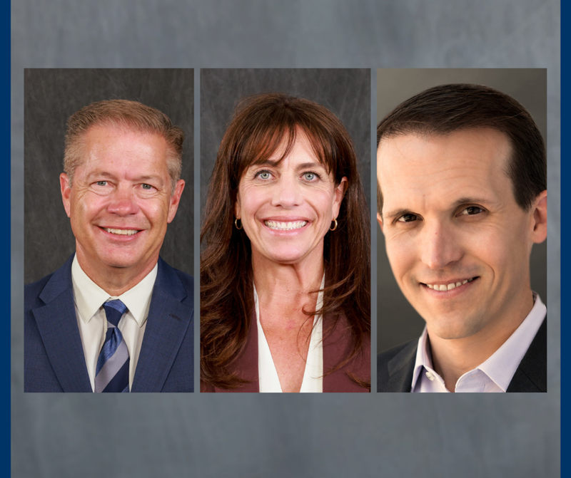 hans becker shannon parker christopher robertson