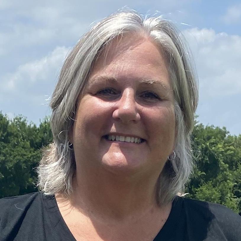 CynthiaBaxter's Profile Photo