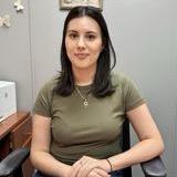 KarlaMarquez-Napoles's Profile Photo