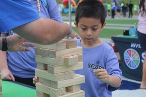 BCSS Special Olympics 2026