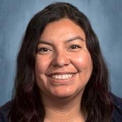 NuemiGaleno's Profile Photo