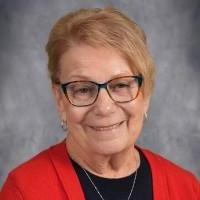 JoyceCrum's Profile Photo