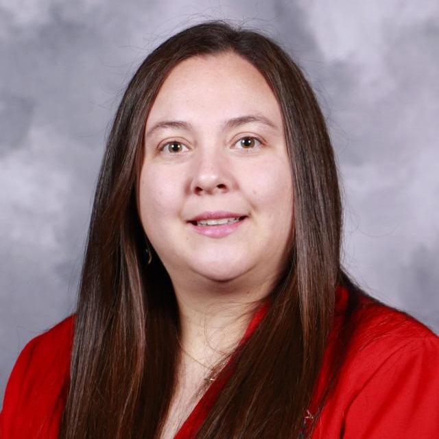 CeciliaChavez's Profile Photo