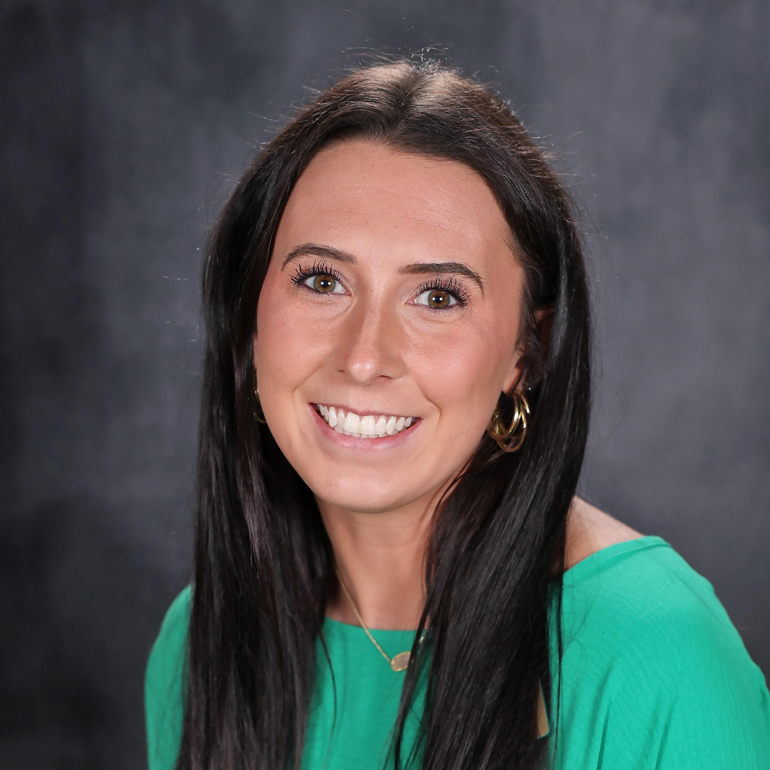 MadiMcCollough's Profile Photo