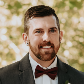 JohnTurpack's Profile Photo