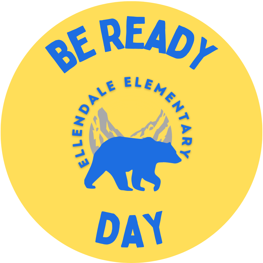 save-the-dates-ellendale-elementary