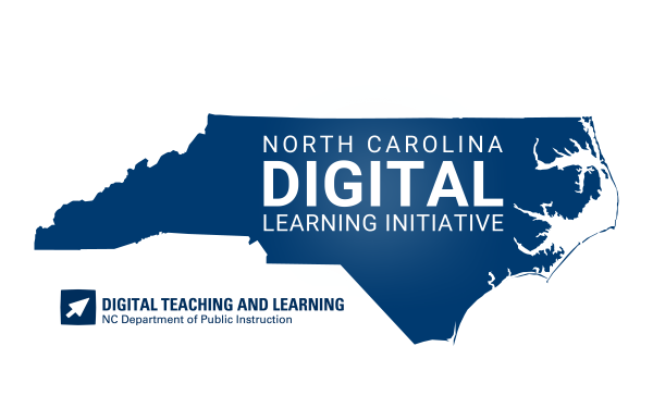 Digital Learning Survey: