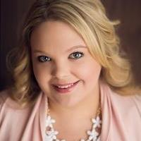 NicoleSmith's Profile Photo