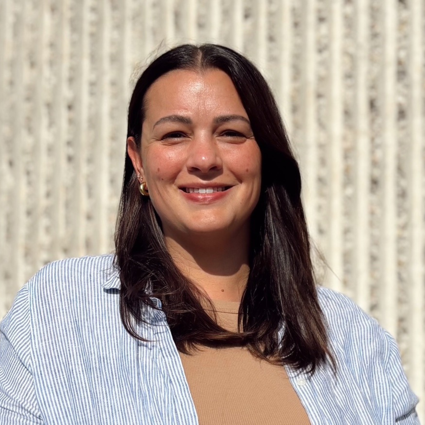 DanielleDunham's Profile Photo