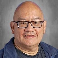 DonaldEng's Profile Photo