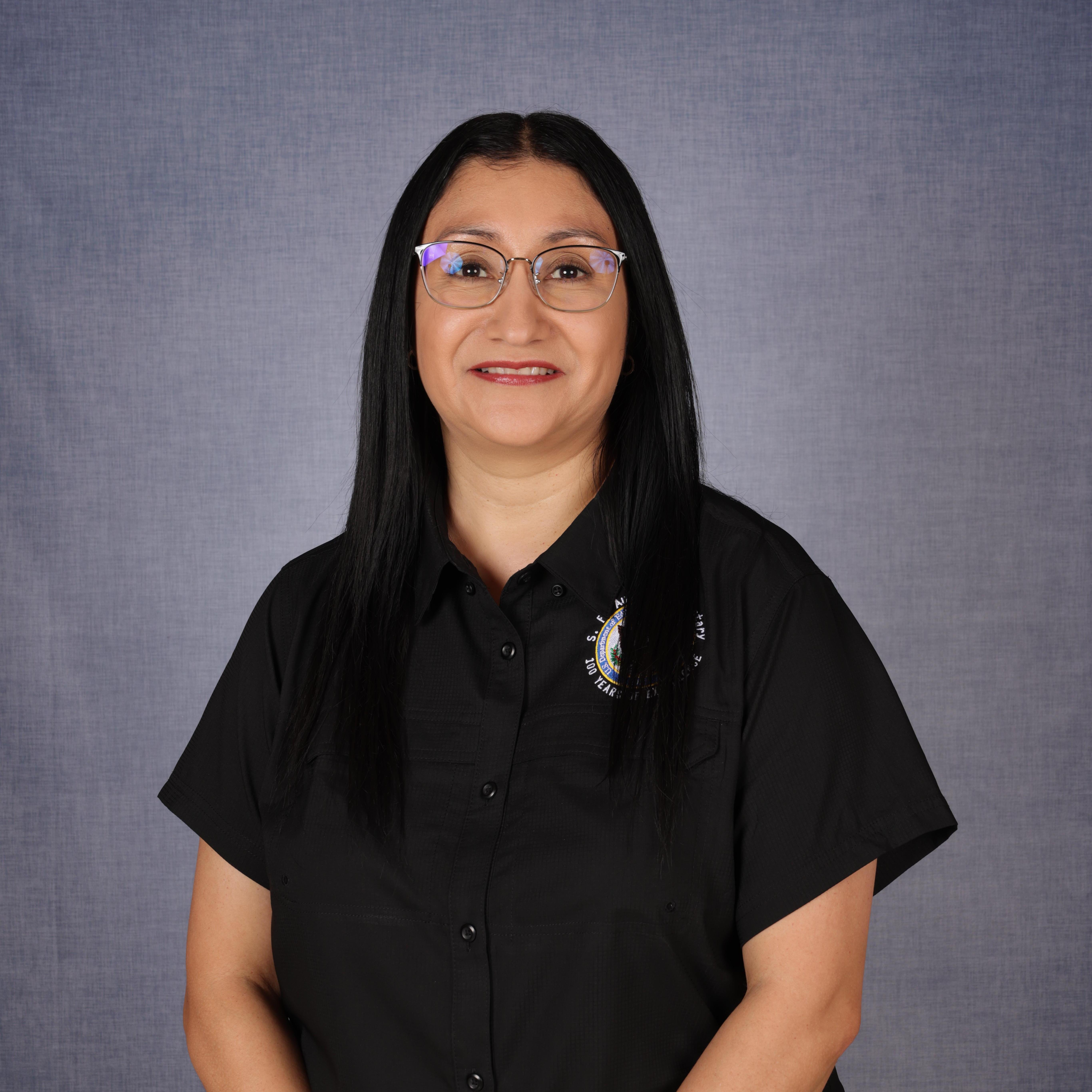 LuciaCole's Profile Photo