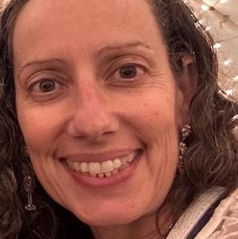 AnitaPrentice's Profile Photo
