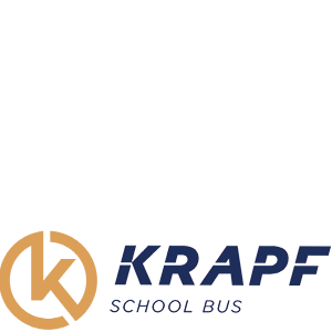 Krapf Bus Company