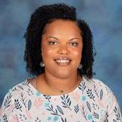 CorrieWaddell's Profile Photo