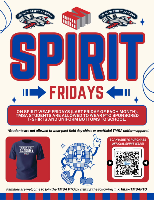 Spirit Friday Instagram Post.png