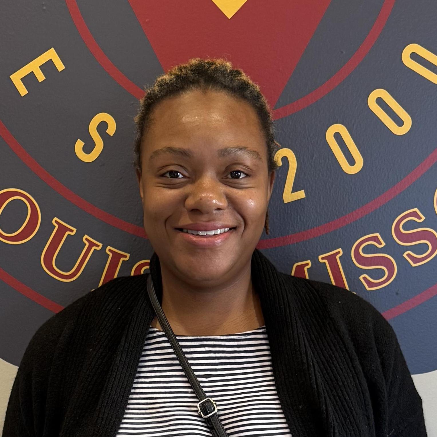 DolishaHodges's Profile Photo