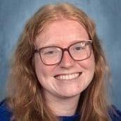 KatelynCarrigan's Profile Photo