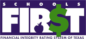 HPISD receives superior finance rating Featured Photo