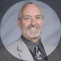 Mr. Green, MS Principal